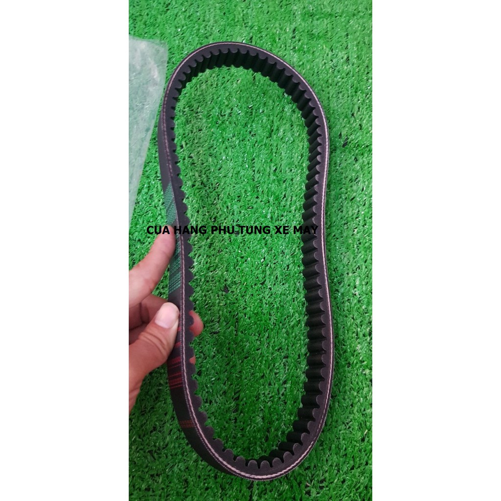 Dây CUROA AIRBLADE 125 - Hàng zin - Shop uy tính - Hàng chất lượng
