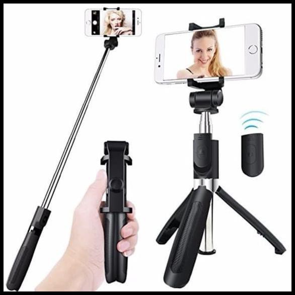 Kẹp Mini Có Điều Khiển Từ Xa Hta259 | BigBuy360 - bigbuy360.vn