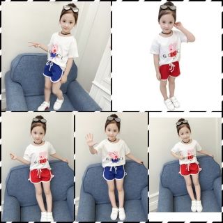 Bộ pig cho bé từ 7_17kg