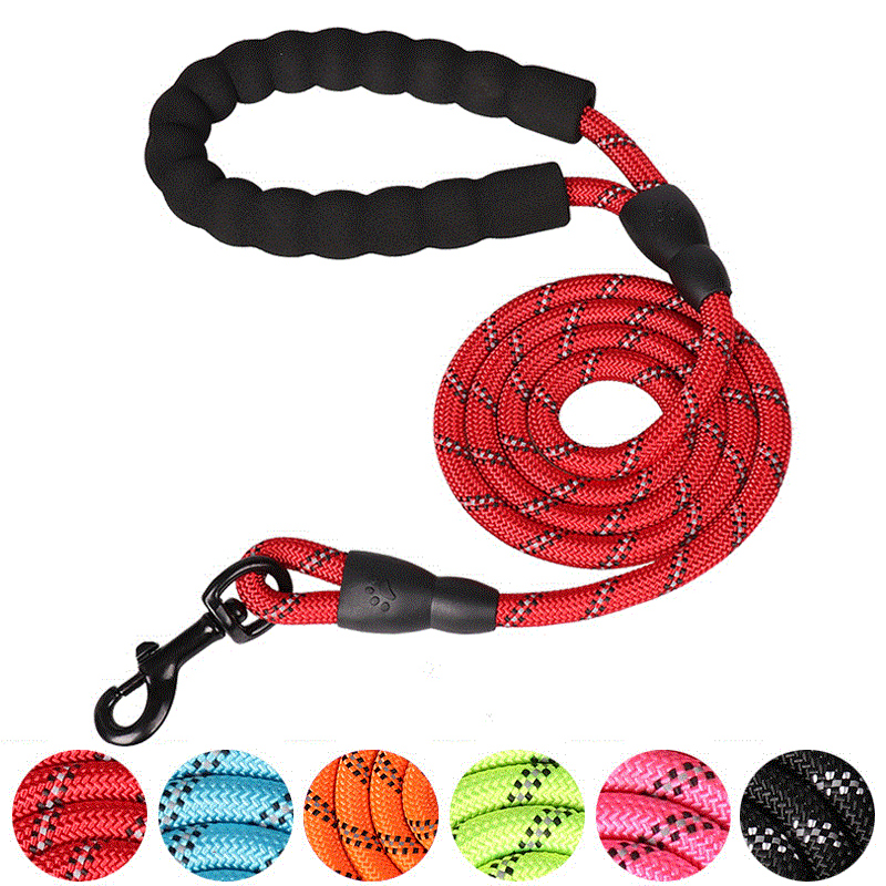 XjDây Buộc Dùng Dắt Thú Cưng Đi Dạo Tiện Lợi