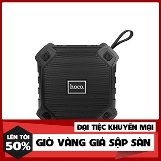 {GIÁ SIÊU SỐC} { GIÁ SIÊU HỦY DIỆT} Loa Bluetooth BS34 BT V5.0 d