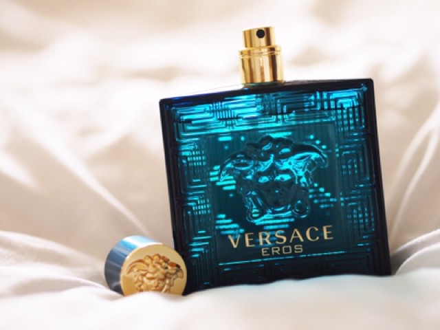 FREESHIP - Nước hoa nam versace eros 30ml