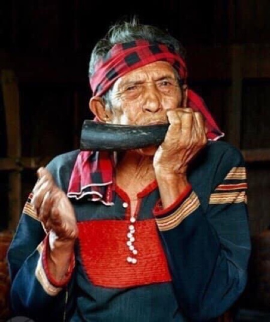 A MA CÔNG 12 vị hàng đặc biệt loại 1 | BigBuy360 - bigbuy360.vn