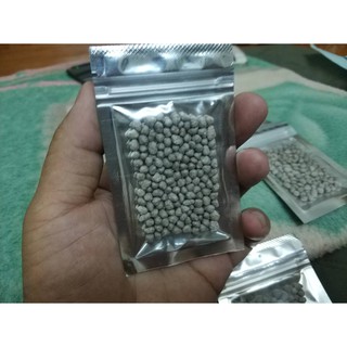 Phân chì tan chậm nhập khẩu Nhật