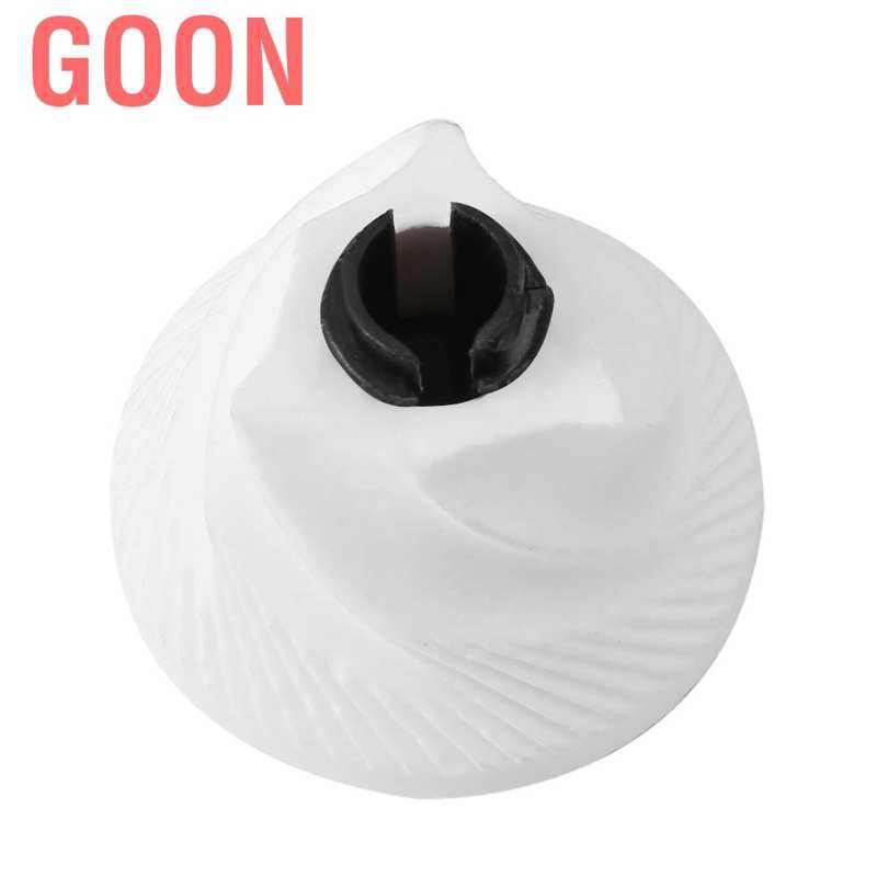 GOON Máy Xay Cà Phê Cầm Tay Tiện Lợi