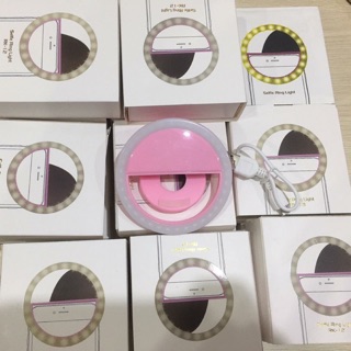 💫Đèn Led Selfie💫