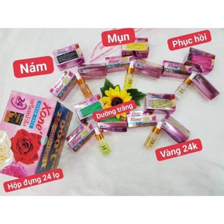 Serum kone thái lan