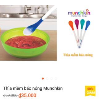 Xả hàng giá chỉ 10k!