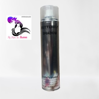 COMBO Gôm Sáp Vuốt Tóc 99k Tặng Lược