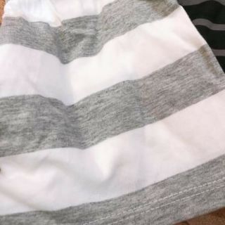 [Ảnh thật]  quần cotton mặc hè thoáng mát cho bé