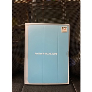 🔥HOT TREND🔥 Bao da IPAD dẻo TPU -