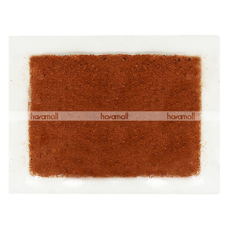 [HÀNG CHÍNH HÃNG] Bột Gia Vị Ướp Thịt Nướng BBQ - Barbecue Meat Powder