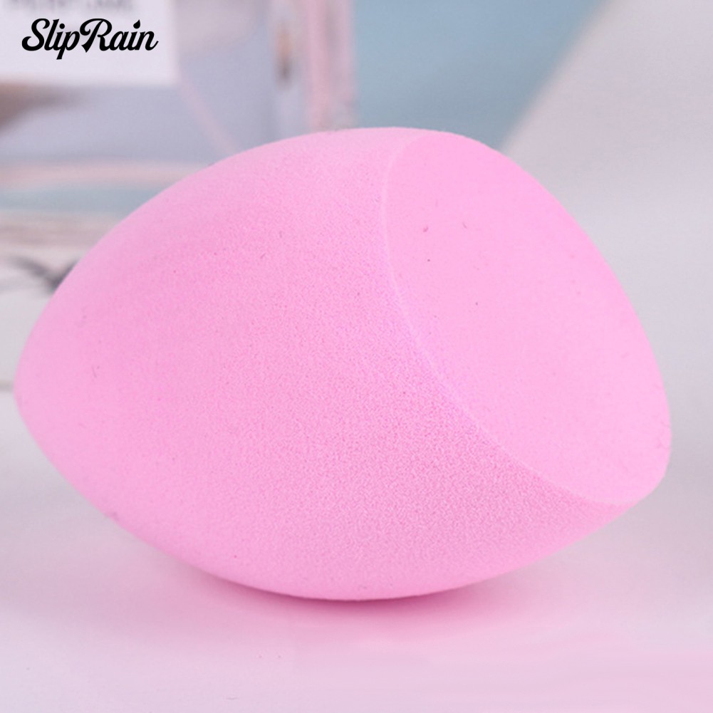 Kem Nền Bb Che Khuyết Điểm Tiện Dụng Cho Nữ | BigBuy360 - bigbuy360.vn