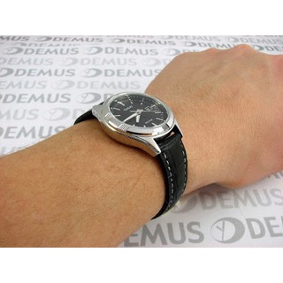 Đồng Hồ Nữ Casio LTP-1308L-1AVDF