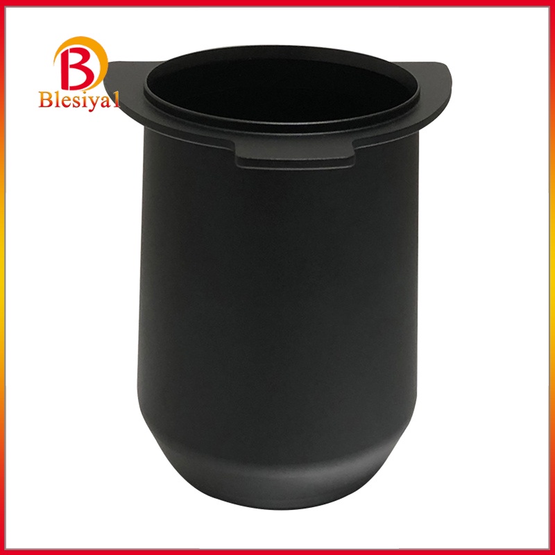 Cốc Pha Cà Phê 160ml 54mm