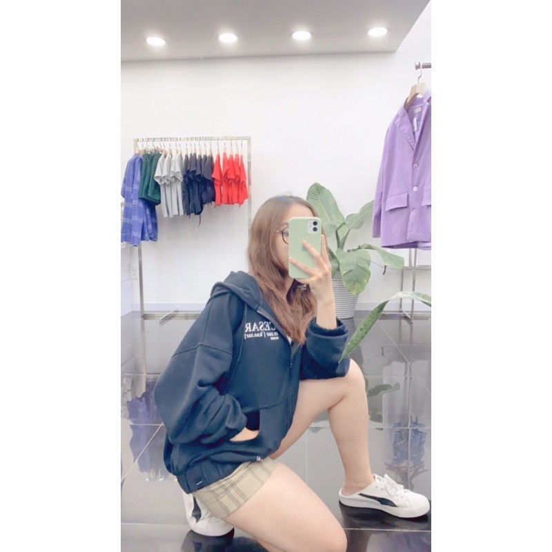 ÁO KHOÁC SIN COAT | BigBuy360 - bigbuy360.vn