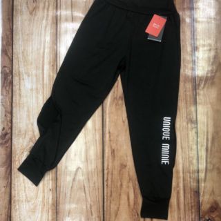 đồ gym combo c duyên