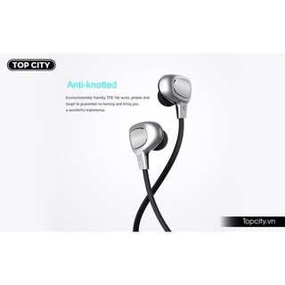 Tai nghe Bluetooth Sport BASEUS S15
