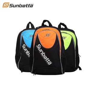 Balo cầu lông Sunbatta 2210
