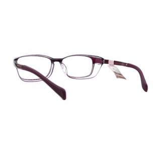 Kính Bảo Hộ Parim 82101