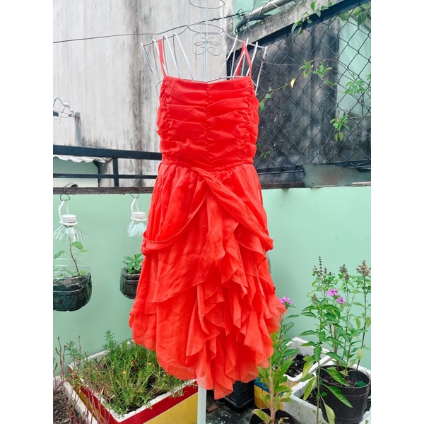 Tổng hợp váy công chúa lolita dự tiệc phong cách y2k Nhật, Hàn