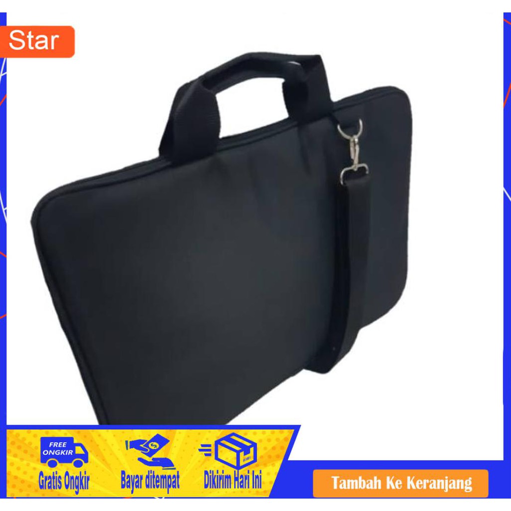 Túi Đựng Laptop Chống Thấm Nước 14 Inch Xk2291 | BigBuy360 - bigbuy360.vn