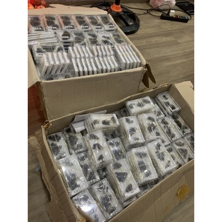 Mi fan sẵn 5d