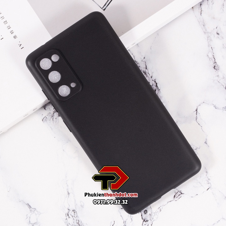 Ốp lưng SamSung S22 Ultra, S21 FE, S20 FE, SS A73, A53, A33, A23, A13, Note 20 Ultra, Note 20 mềm dẻo bảo vệ cụm camera
