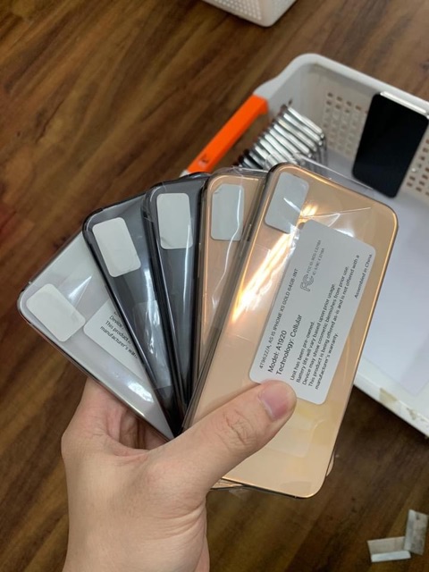 Điện thoại iphone xs quốc tế fullbox | BigBuy360 - bigbuy360.vn