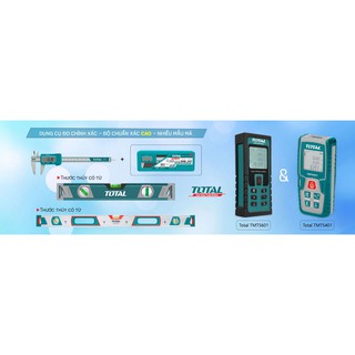 2 tấn Bá lăng (pa lăng) xích Total THT1621