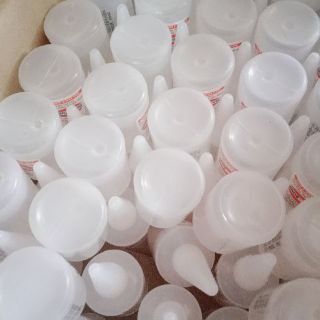 Keo dán 502 Đức Anh 50ml,100ml loại tốt