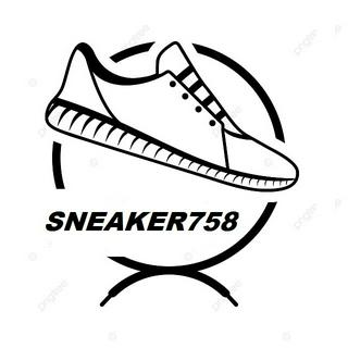 Sneaker758