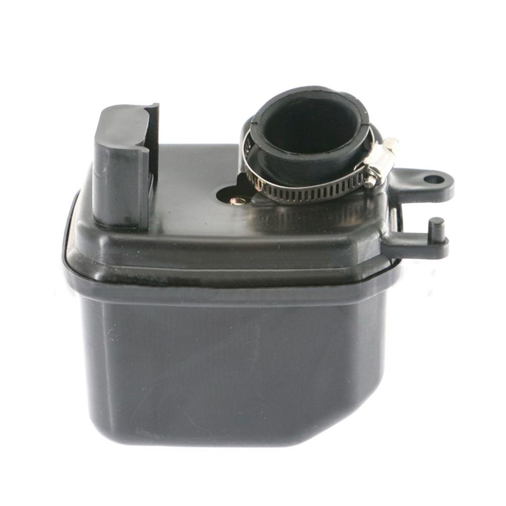 Bộ Lọc Khí Cho Xe Máy Yamaha PW50