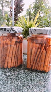 Bánh que phô mai