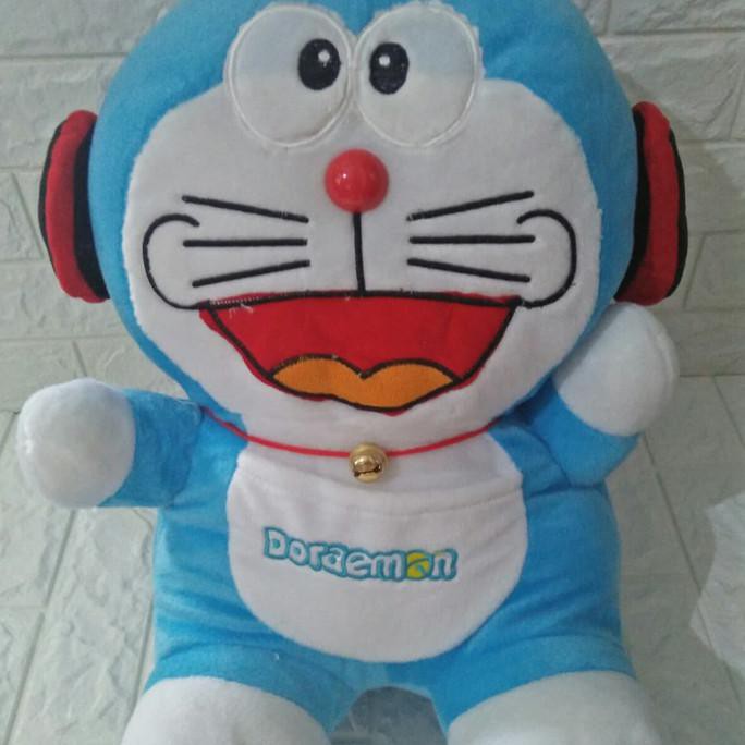 Doraemon Búp Bê Đồ Chơi Hình Doremon Đáng Yêu