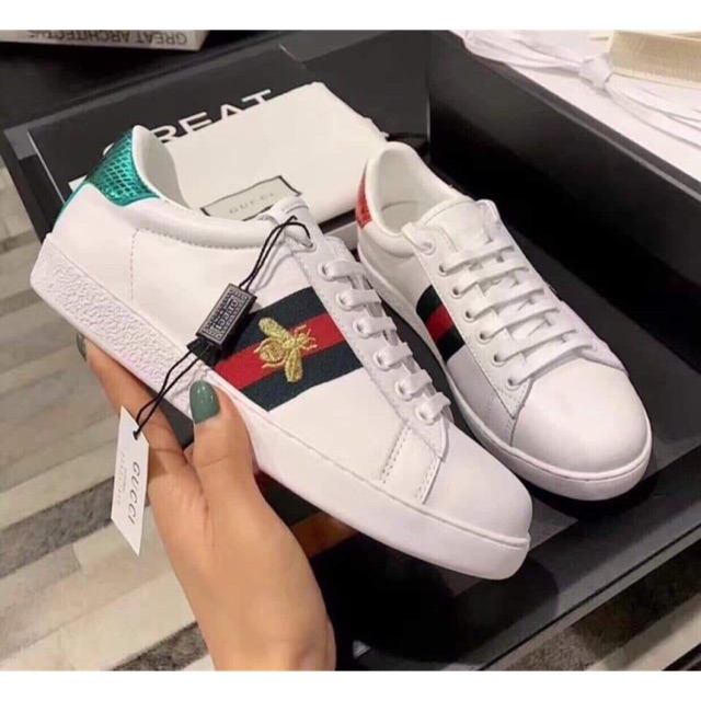 GIÀY F1- SF- VNXK CHÍNH HÃNG