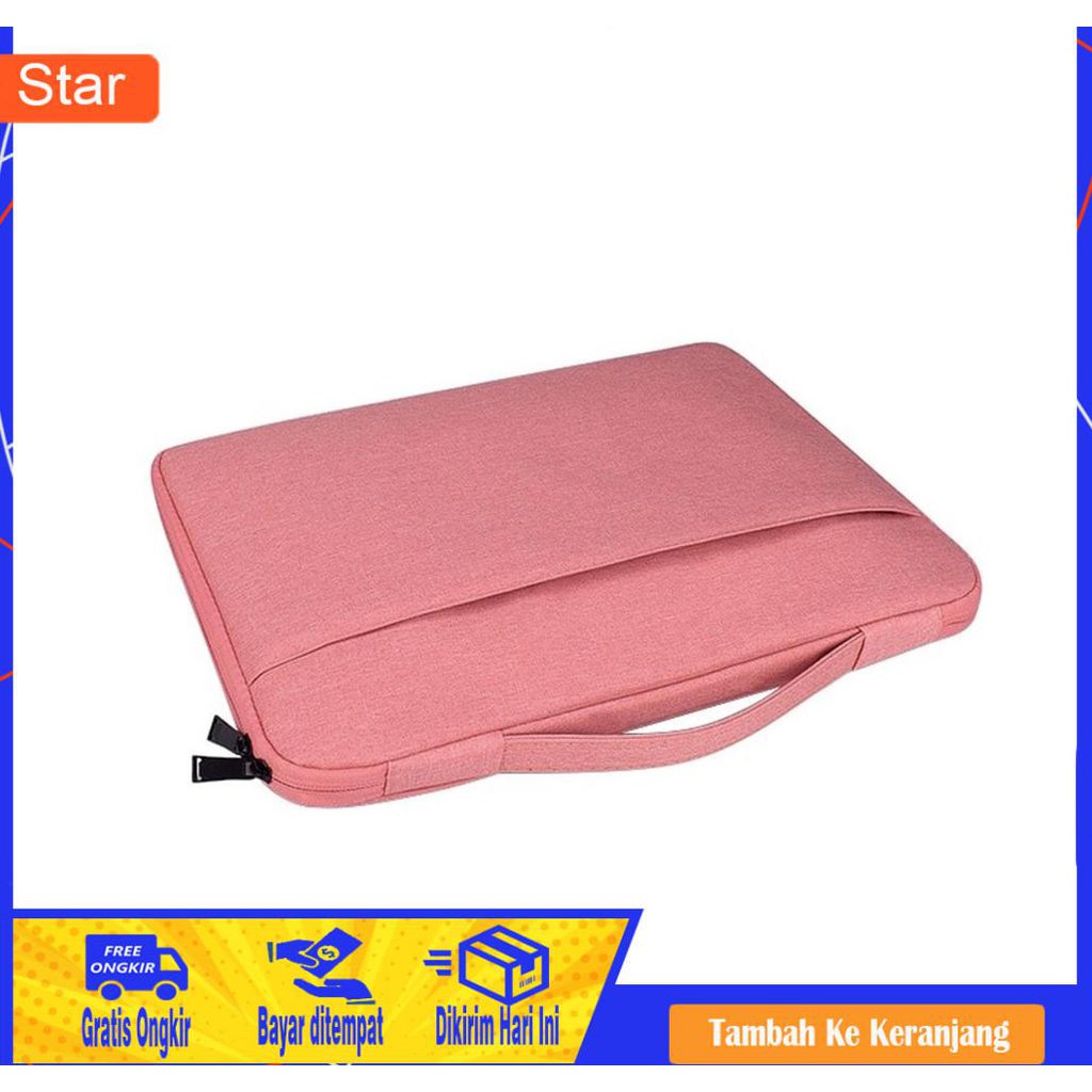 Túi Đựng Máy Tính Bảng Chống Thấm Nước 15.6 Inch Xk2654 | BigBuy360 - bigbuy360.vn