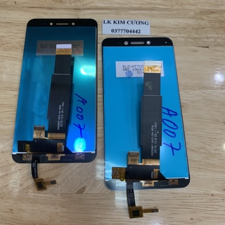Màn hình tương thích zenfones live zb501kl-A007