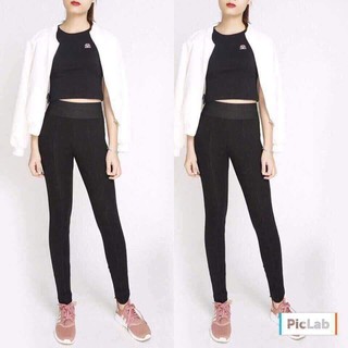 Combo 2 quần asos mẫu 2017