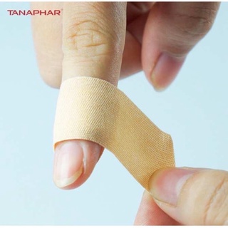 Zilgo - Băng cá nhân ( 102 miếng)