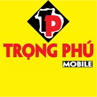 Cáp sạc điện thoại đầu type C đen