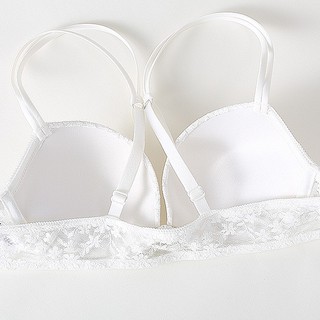 Áo Lót Nữ 6ixty8ight cài trước