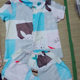 COMBO SỈ KHÁCH