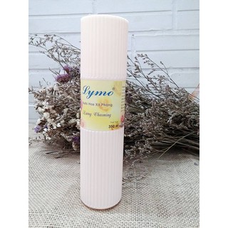 XỊT PHÒNG CAO CẤP LYMO 200ml