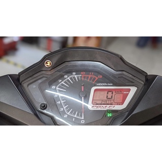 Đèn Báo Smartkey