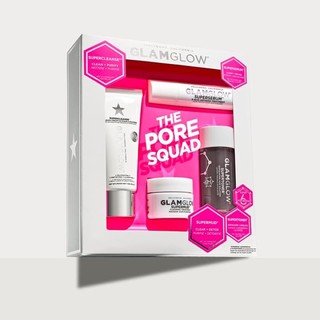 Set mỹ phẩm GlamGlow