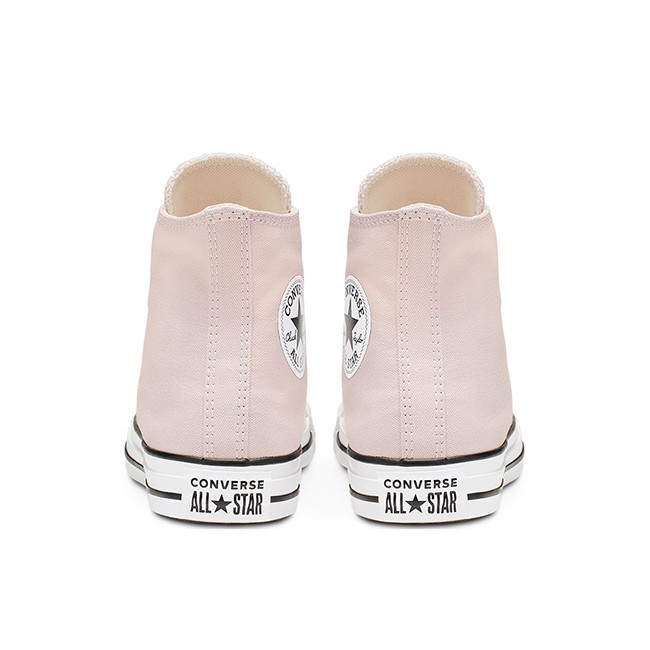 [Mã MABR245HV giảm 10% đơn 350K] Giày sneakers Converse Chuck Taylor All Star Seasonal Color 166263V | BigBuy360 - bigbuy360.vn