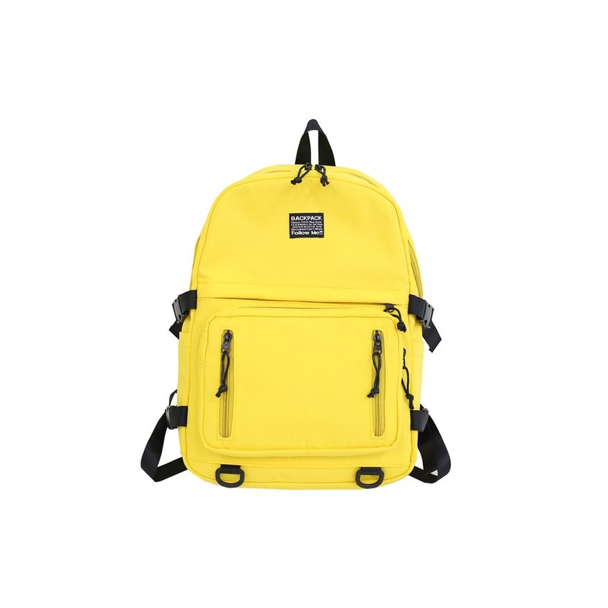 Faya - Balo B222  thời trang cá tính