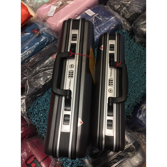 CẶP SỐ DOANH NHÂN PRINCE ĐÀI LOAN | BigBuy360 - bigbuy360.vn