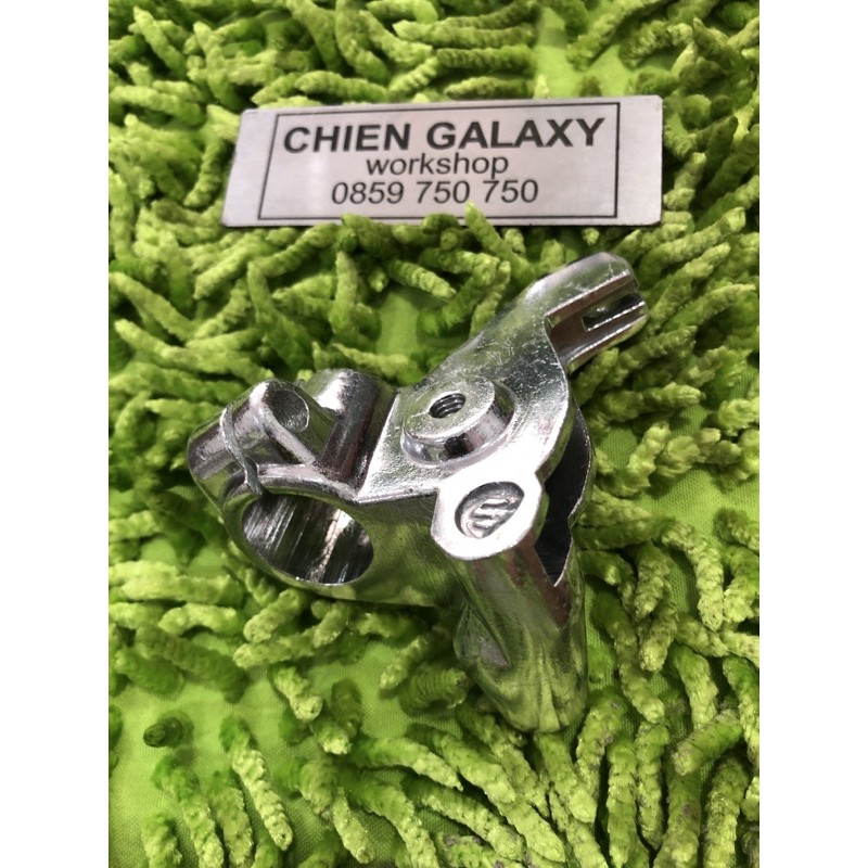 CÙI ABD  TAY CÔN SPORT SATRIA XIPO RGV L2